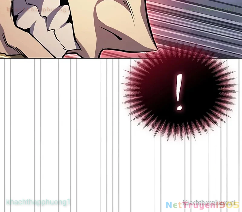 Kỵ Sĩ Tử Thần Cấp Diệt Vong Đã Hồi Quy Chapter 17 - 90