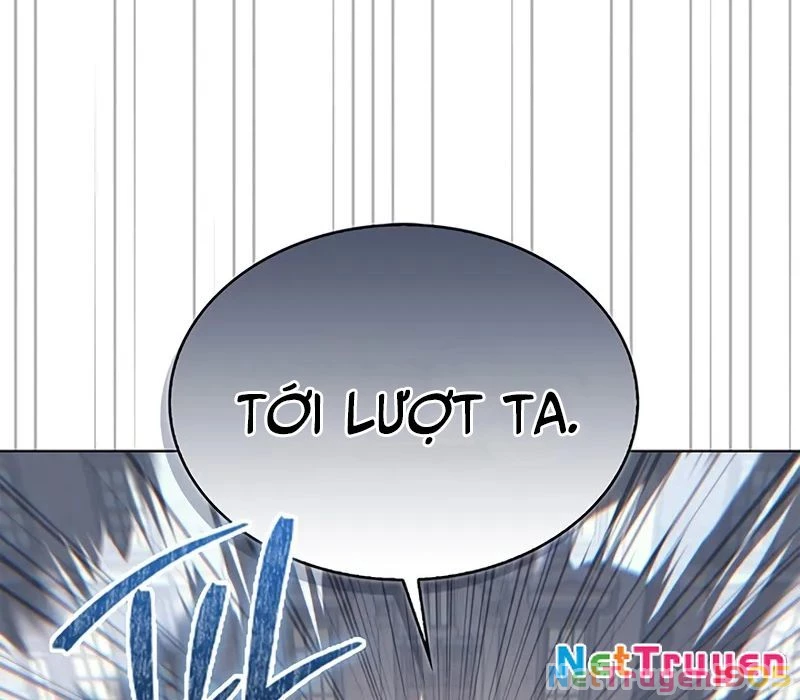 Kỵ Sĩ Tử Thần Cấp Diệt Vong Đã Hồi Quy Chapter 17 - 91