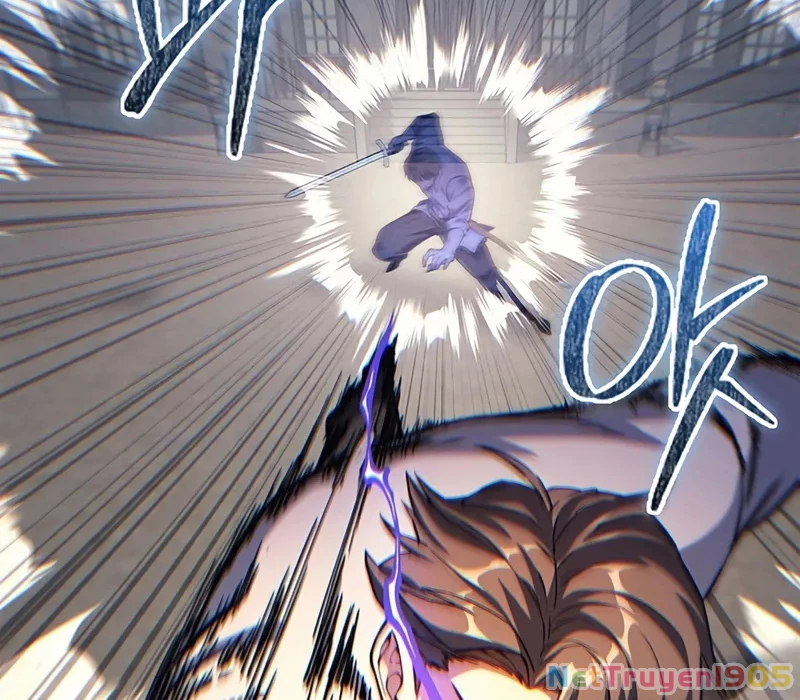 Kỵ Sĩ Tử Thần Cấp Diệt Vong Đã Hồi Quy Chapter 17 - 92