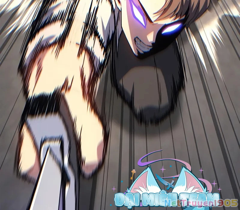 Kỵ Sĩ Tử Thần Cấp Diệt Vong Đã Hồi Quy Chapter 17 - 93