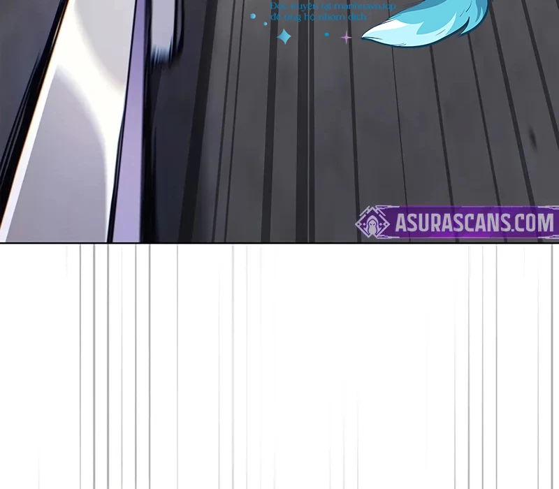 Kỵ Sĩ Tử Thần Cấp Diệt Vong Đã Hồi Quy Chapter 17 - 94