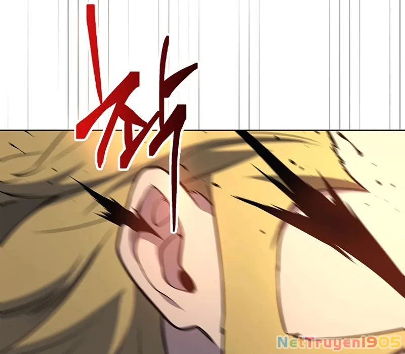 Kỵ Sĩ Tử Thần Cấp Diệt Vong Đã Hồi Quy Chapter 17 - 95