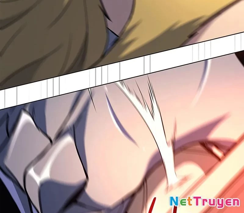 Kỵ Sĩ Tử Thần Cấp Diệt Vong Đã Hồi Quy Chapter 17 - 96