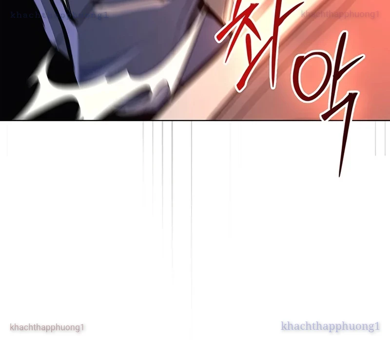 Kỵ Sĩ Tử Thần Cấp Diệt Vong Đã Hồi Quy Chapter 17 - 97