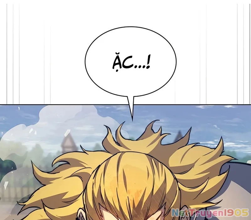 Kỵ Sĩ Tử Thần Cấp Diệt Vong Đã Hồi Quy Chapter 17 - 98