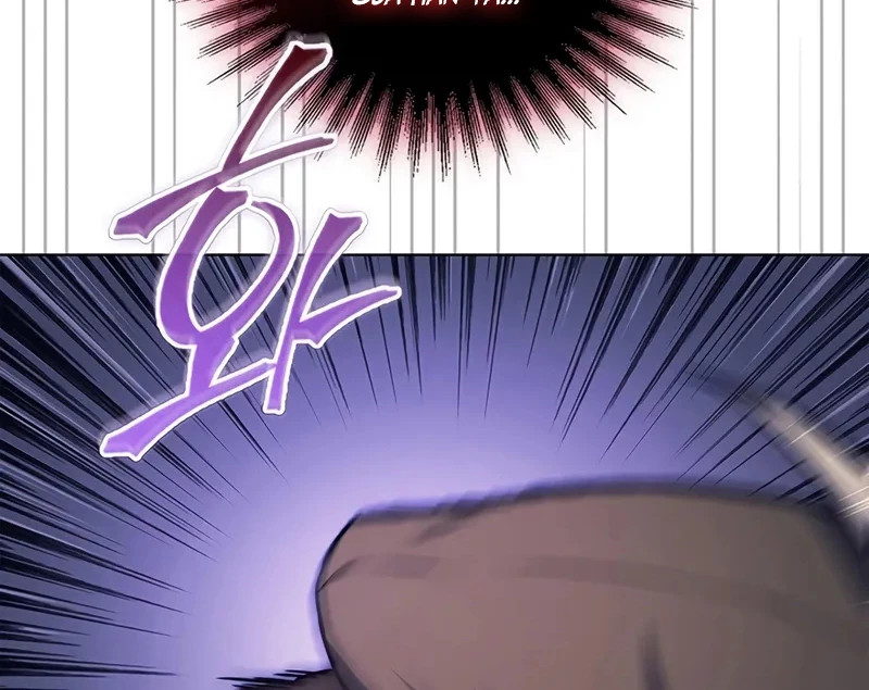 Kỵ Sĩ Tử Thần Cấp Diệt Vong Đã Hồi Quy Chapter 17 - 100