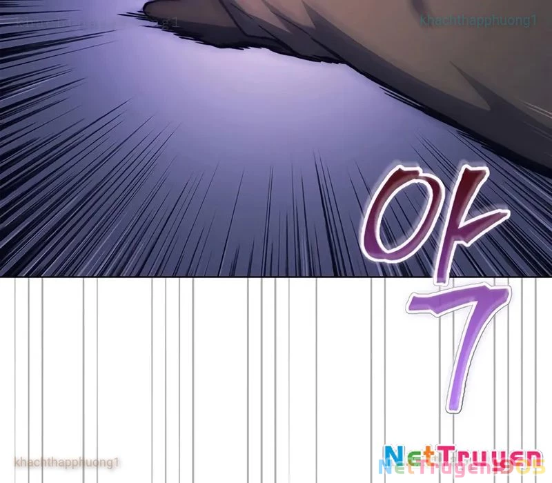 Kỵ Sĩ Tử Thần Cấp Diệt Vong Đã Hồi Quy Chapter 17 - 101