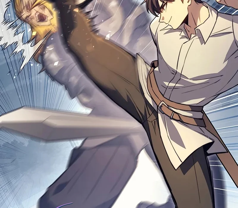 Kỵ Sĩ Tử Thần Cấp Diệt Vong Đã Hồi Quy Chapter 17 - 103