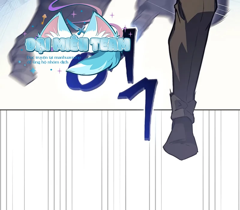 Kỵ Sĩ Tử Thần Cấp Diệt Vong Đã Hồi Quy Chapter 17 - 104