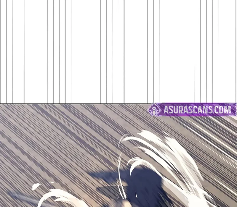 Kỵ Sĩ Tử Thần Cấp Diệt Vong Đã Hồi Quy Chapter 17 - 105