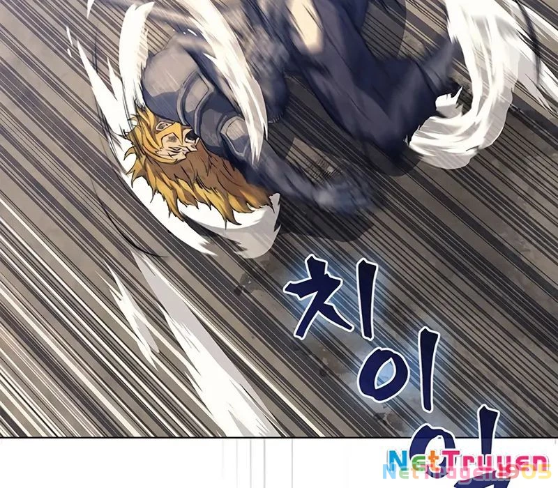 Kỵ Sĩ Tử Thần Cấp Diệt Vong Đã Hồi Quy Chapter 17 - 106