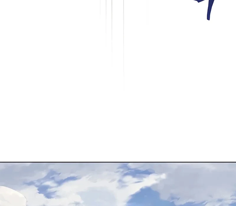 Kỵ Sĩ Tử Thần Cấp Diệt Vong Đã Hồi Quy Chapter 17 - 107