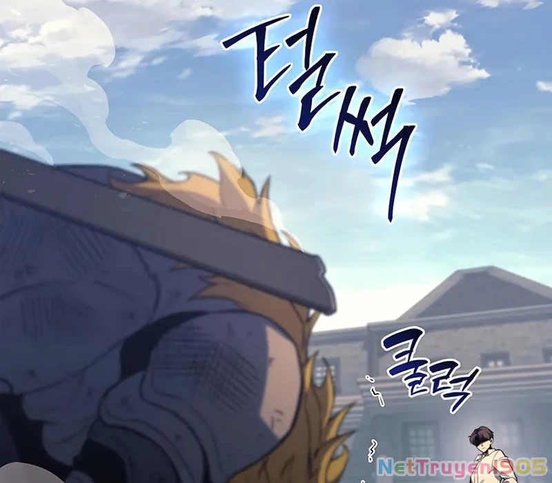 Kỵ Sĩ Tử Thần Cấp Diệt Vong Đã Hồi Quy Chapter 17 - 108