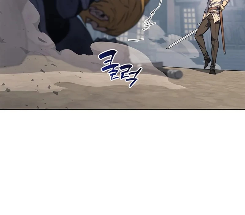 Kỵ Sĩ Tử Thần Cấp Diệt Vong Đã Hồi Quy Chapter 17 - 109