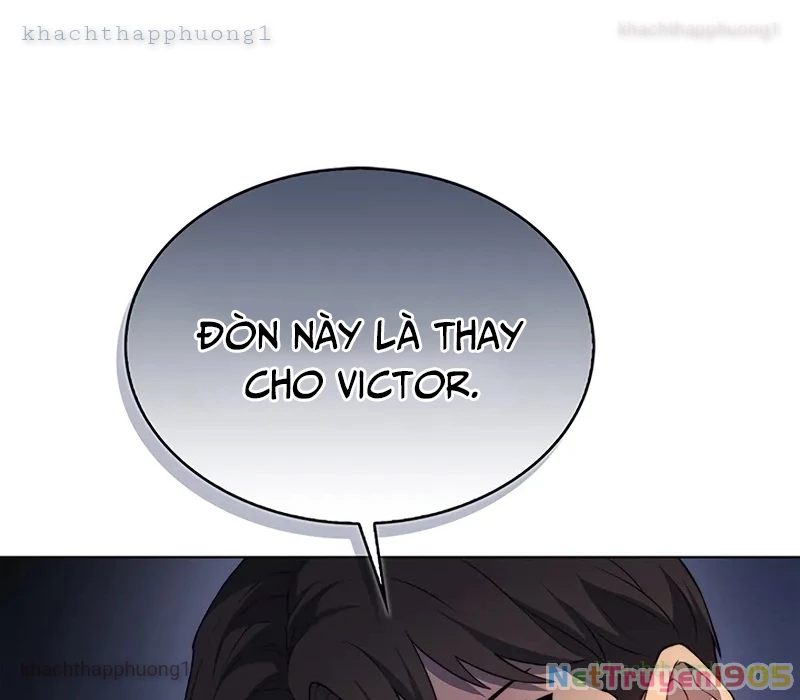 Kỵ Sĩ Tử Thần Cấp Diệt Vong Đã Hồi Quy Chapter 17 - 110