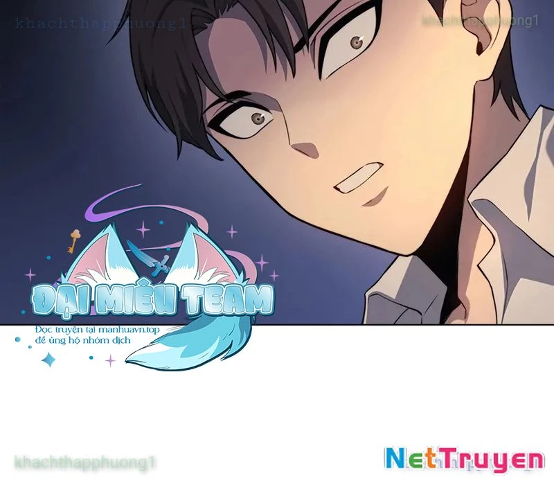 Kỵ Sĩ Tử Thần Cấp Diệt Vong Đã Hồi Quy Chapter 17 - 111