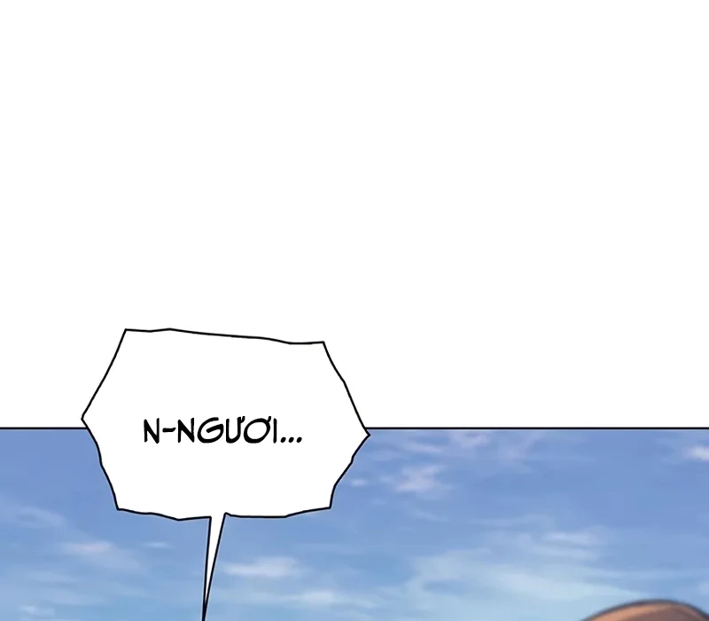 Kỵ Sĩ Tử Thần Cấp Diệt Vong Đã Hồi Quy Chapter 17 - 112