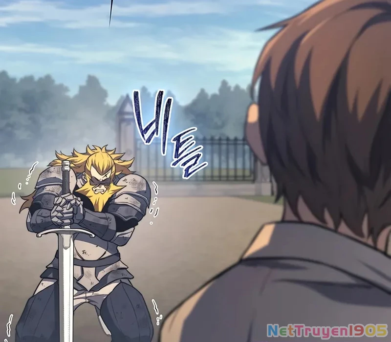 Kỵ Sĩ Tử Thần Cấp Diệt Vong Đã Hồi Quy Chapter 17 - 113