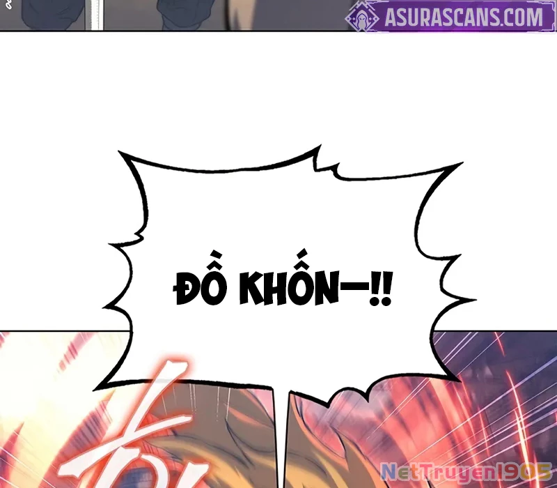 Kỵ Sĩ Tử Thần Cấp Diệt Vong Đã Hồi Quy Chapter 17 - 114