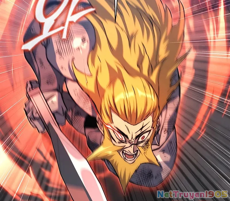 Kỵ Sĩ Tử Thần Cấp Diệt Vong Đã Hồi Quy Chapter 17 - 115