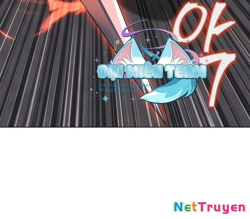 Kỵ Sĩ Tử Thần Cấp Diệt Vong Đã Hồi Quy Chapter 17 - 116