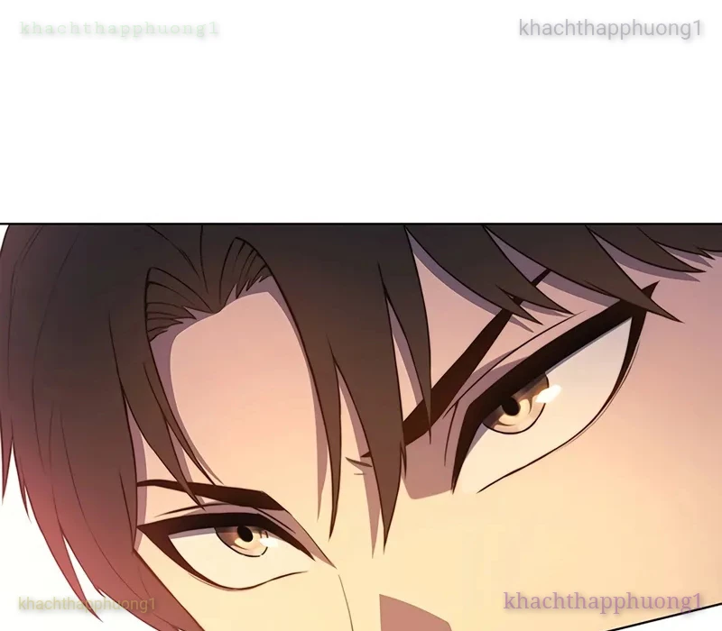 Kỵ Sĩ Tử Thần Cấp Diệt Vong Đã Hồi Quy Chapter 17 - 117