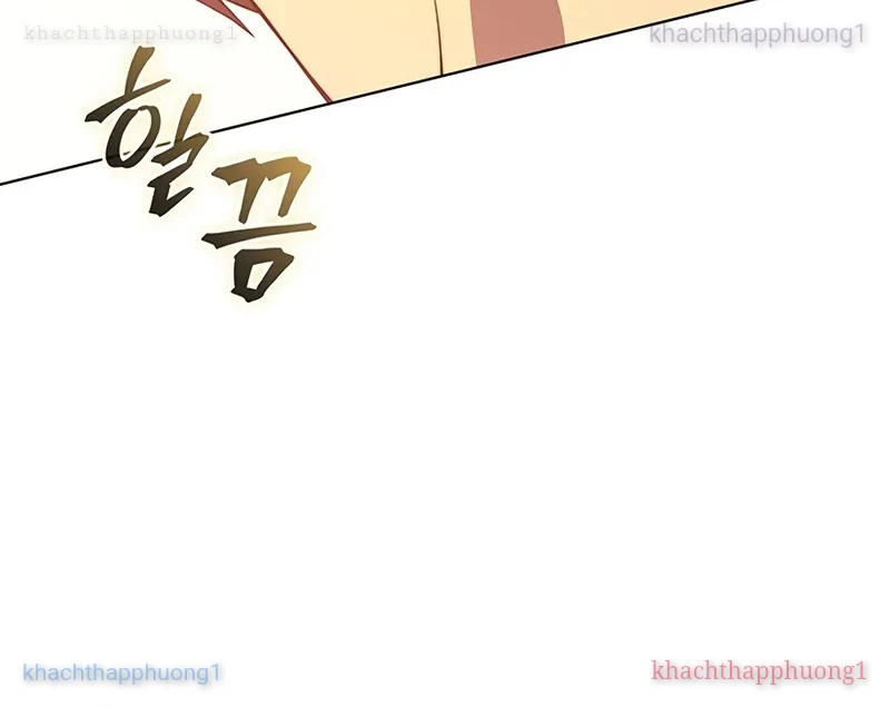 Kỵ Sĩ Tử Thần Cấp Diệt Vong Đã Hồi Quy Chapter 17 - 118