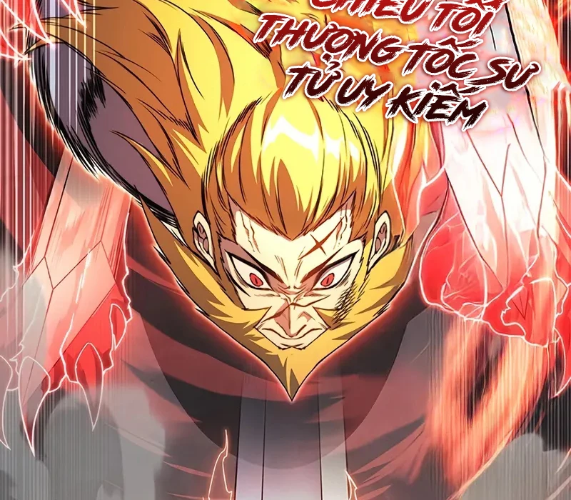 Kỵ Sĩ Tử Thần Cấp Diệt Vong Đã Hồi Quy Chapter 17 - 120