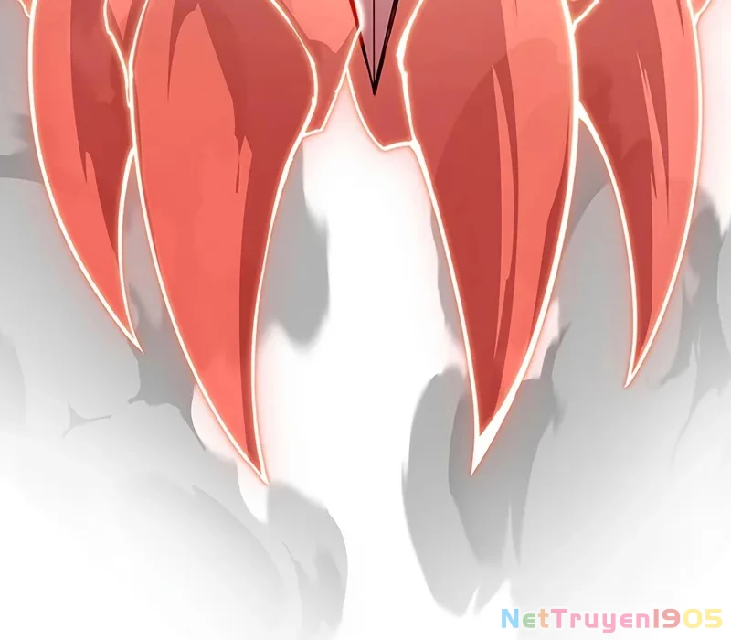 Kỵ Sĩ Tử Thần Cấp Diệt Vong Đã Hồi Quy Chapter 17 - 122