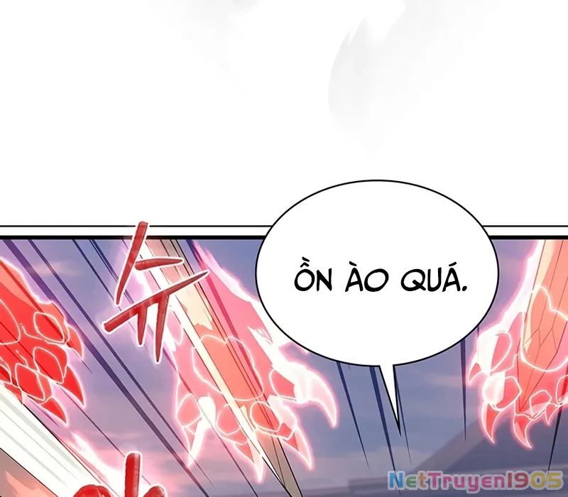 Kỵ Sĩ Tử Thần Cấp Diệt Vong Đã Hồi Quy Chapter 17 - 123