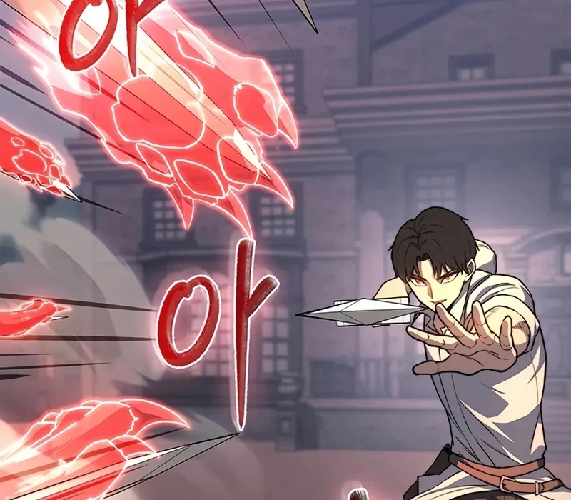 Kỵ Sĩ Tử Thần Cấp Diệt Vong Đã Hồi Quy Chapter 17 - 124