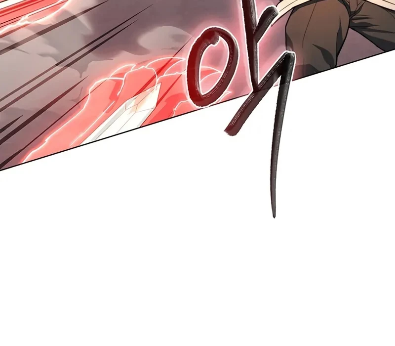 Kỵ Sĩ Tử Thần Cấp Diệt Vong Đã Hồi Quy Chapter 17 - 125