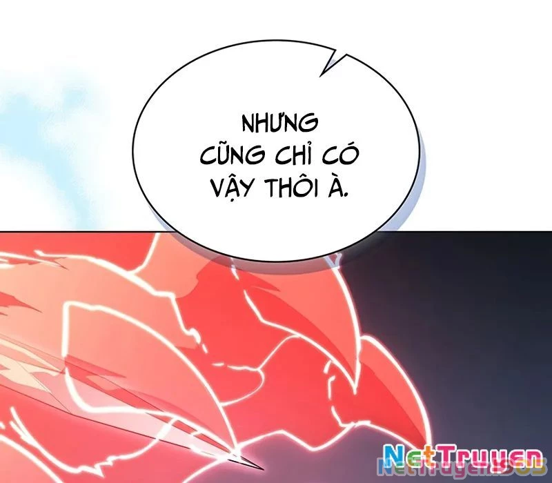 Kỵ Sĩ Tử Thần Cấp Diệt Vong Đã Hồi Quy Chapter 17 - 126