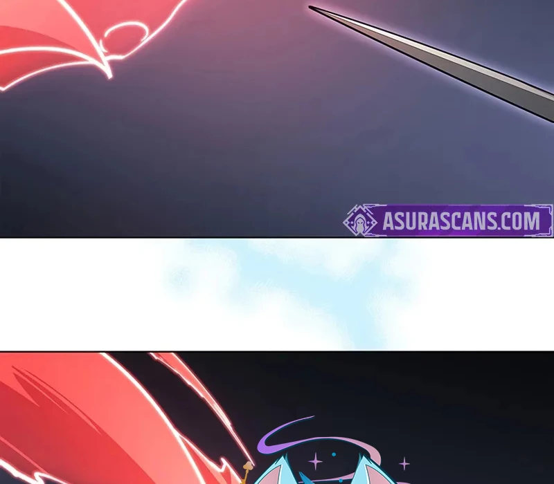 Kỵ Sĩ Tử Thần Cấp Diệt Vong Đã Hồi Quy Chapter 17 - 127