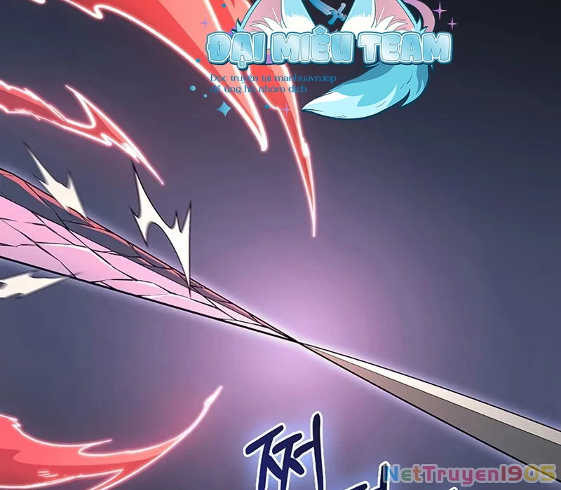 Kỵ Sĩ Tử Thần Cấp Diệt Vong Đã Hồi Quy Chapter 17 - 128