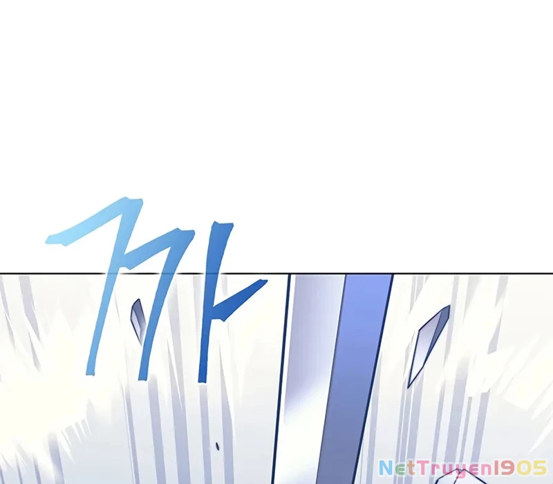 Kỵ Sĩ Tử Thần Cấp Diệt Vong Đã Hồi Quy Chapter 17 - 130