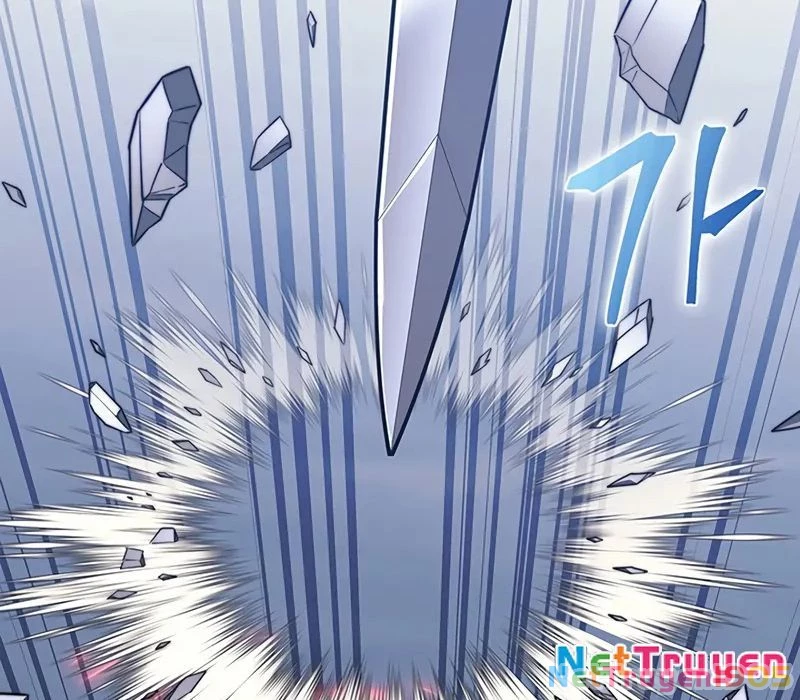 Kỵ Sĩ Tử Thần Cấp Diệt Vong Đã Hồi Quy Chapter 17 - 131