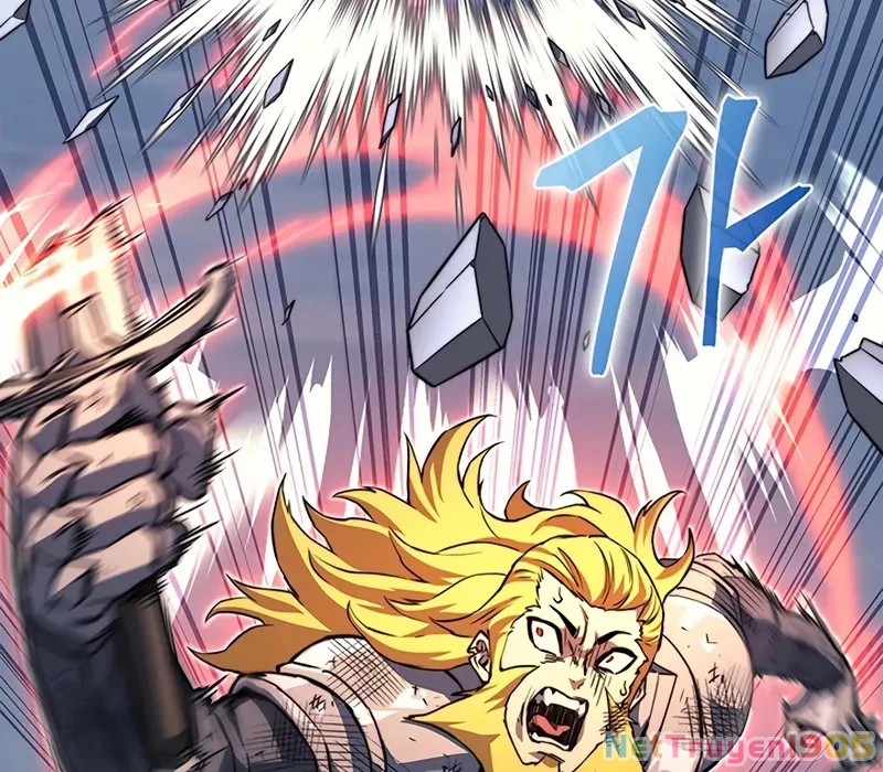 Kỵ Sĩ Tử Thần Cấp Diệt Vong Đã Hồi Quy Chapter 17 - 132