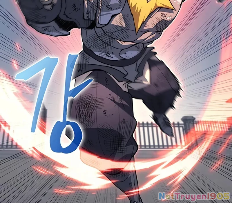 Kỵ Sĩ Tử Thần Cấp Diệt Vong Đã Hồi Quy Chapter 17 - 133