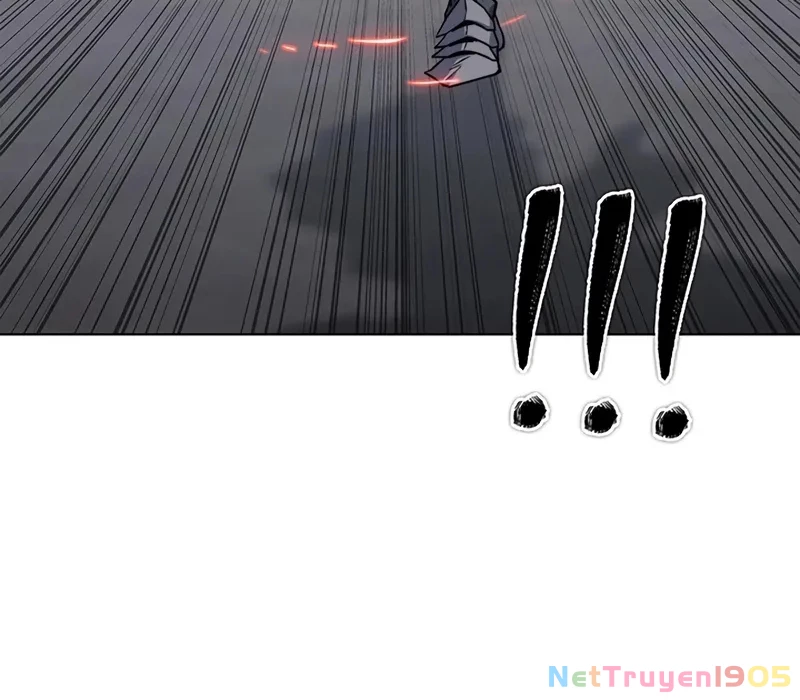 Kỵ Sĩ Tử Thần Cấp Diệt Vong Đã Hồi Quy Chapter 17 - 134