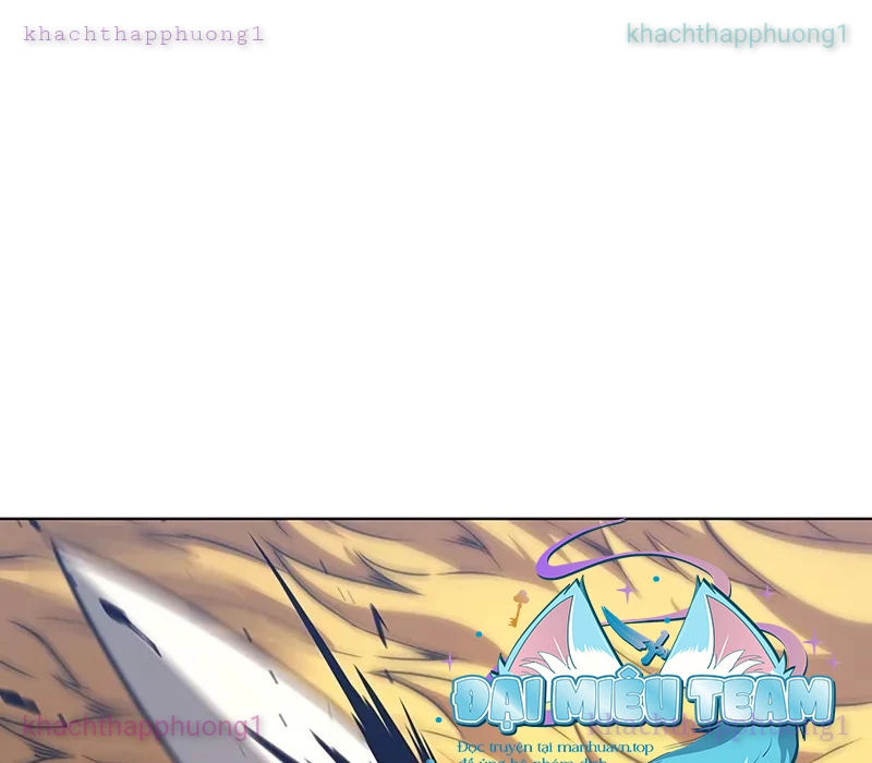 Kỵ Sĩ Tử Thần Cấp Diệt Vong Đã Hồi Quy Chapter 17 - 135