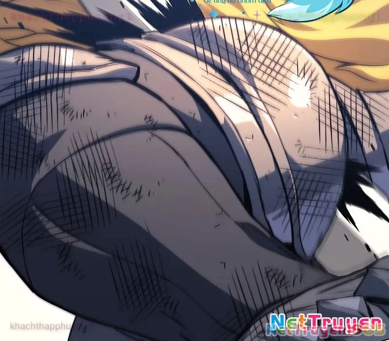 Kỵ Sĩ Tử Thần Cấp Diệt Vong Đã Hồi Quy Chapter 17 - 136