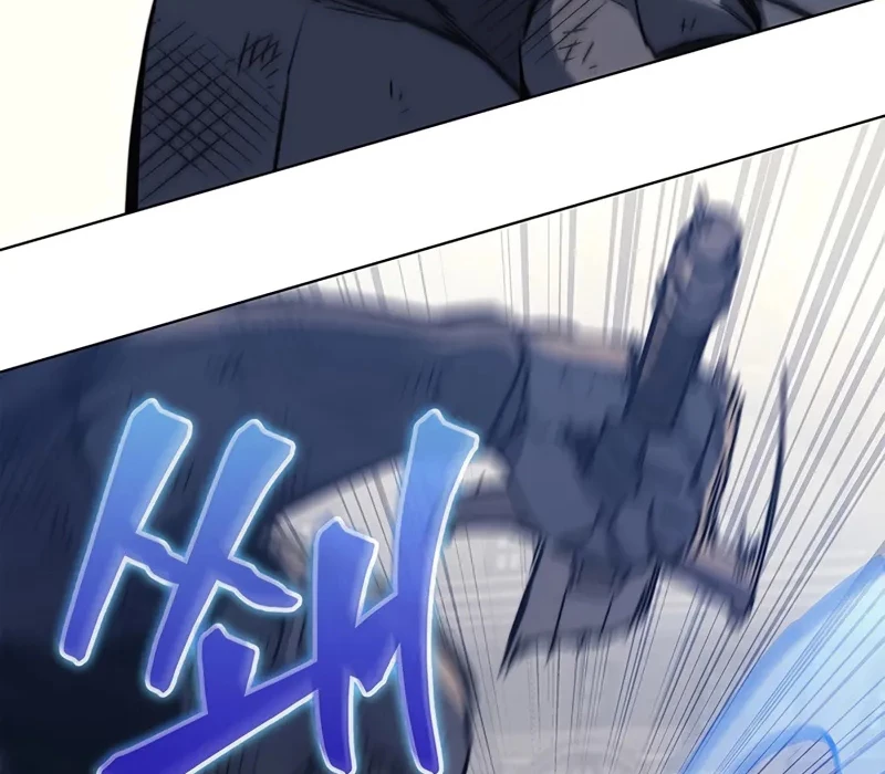 Kỵ Sĩ Tử Thần Cấp Diệt Vong Đã Hồi Quy Chapter 17 - 137