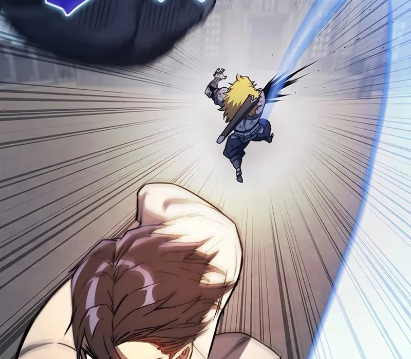 Kỵ Sĩ Tử Thần Cấp Diệt Vong Đã Hồi Quy Chapter 17 - 138