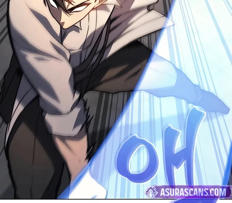 Kỵ Sĩ Tử Thần Cấp Diệt Vong Đã Hồi Quy Chapter 17 - 139