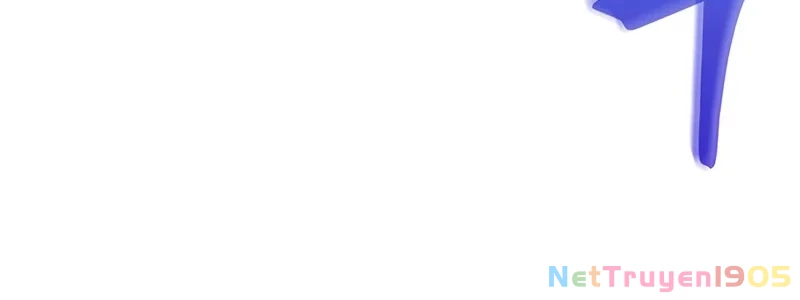 Kỵ Sĩ Tử Thần Cấp Diệt Vong Đã Hồi Quy Chapter 17 - 140