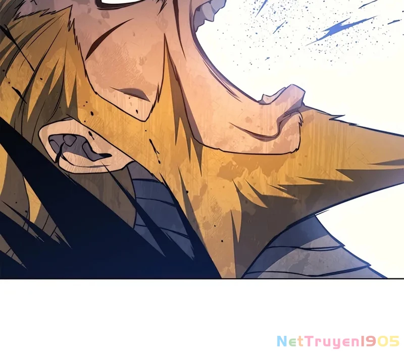 Kỵ Sĩ Tử Thần Cấp Diệt Vong Đã Hồi Quy Chapter 17 - 142