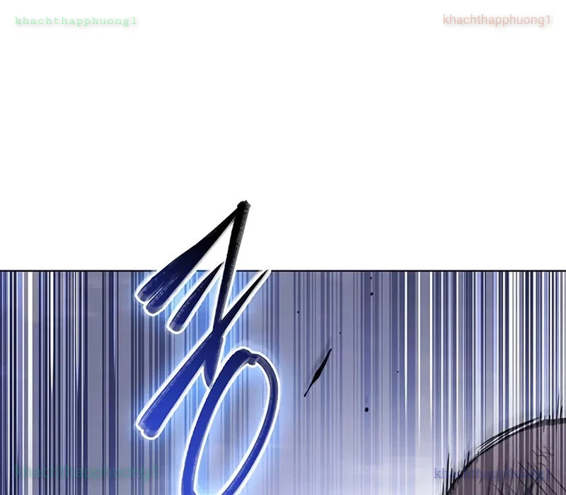 Kỵ Sĩ Tử Thần Cấp Diệt Vong Đã Hồi Quy Chapter 17 - 143