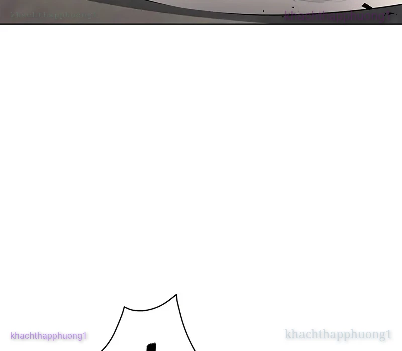 Kỵ Sĩ Tử Thần Cấp Diệt Vong Đã Hồi Quy Chapter 17 - 145