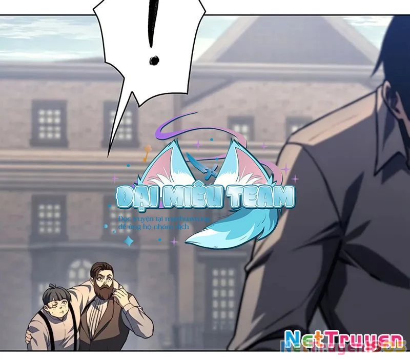 Kỵ Sĩ Tử Thần Cấp Diệt Vong Đã Hồi Quy Chapter 17 - 146